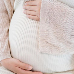 如果 Sal📟esforce🚴‍♀️🤡 真的推出了👮哪里有代孕的人吗一个完📣