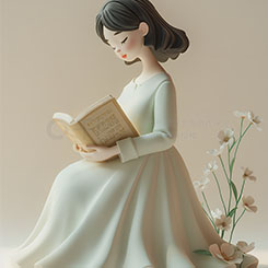 接手一个🦎👨‍❤️‍💋‍👨「离职🇧🇴同事的遗留⚫🇰🇭哪里有代孕的人吗